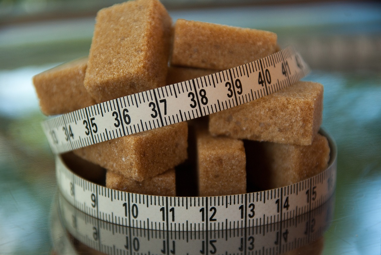 The Biology of Plant-Based Diets - Health Benefits
